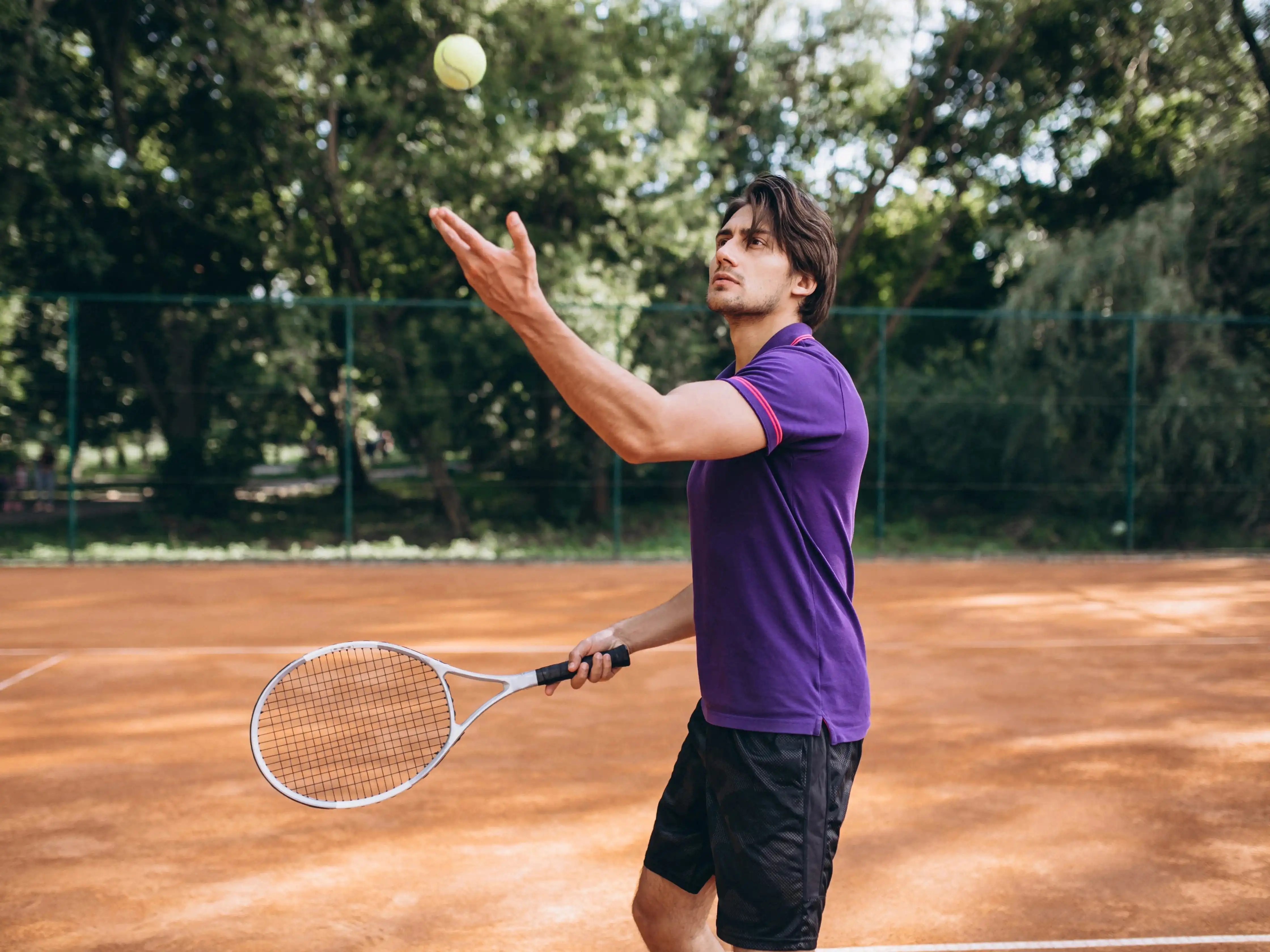 Roswalt Zaiden Oshiwara, 1, 2 & 3 BHK Homes