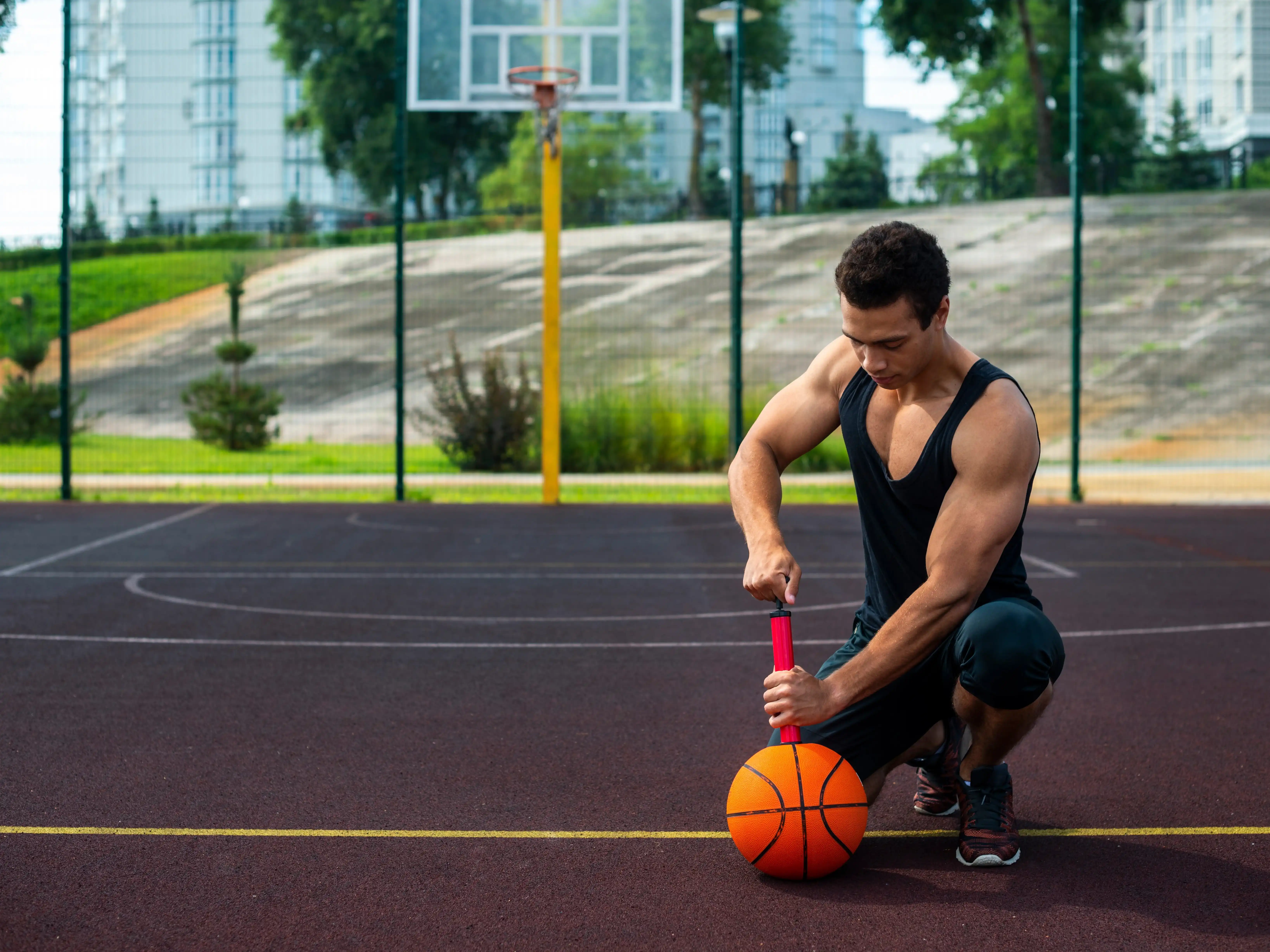 Projects in Jogeshwari West,Mumbai