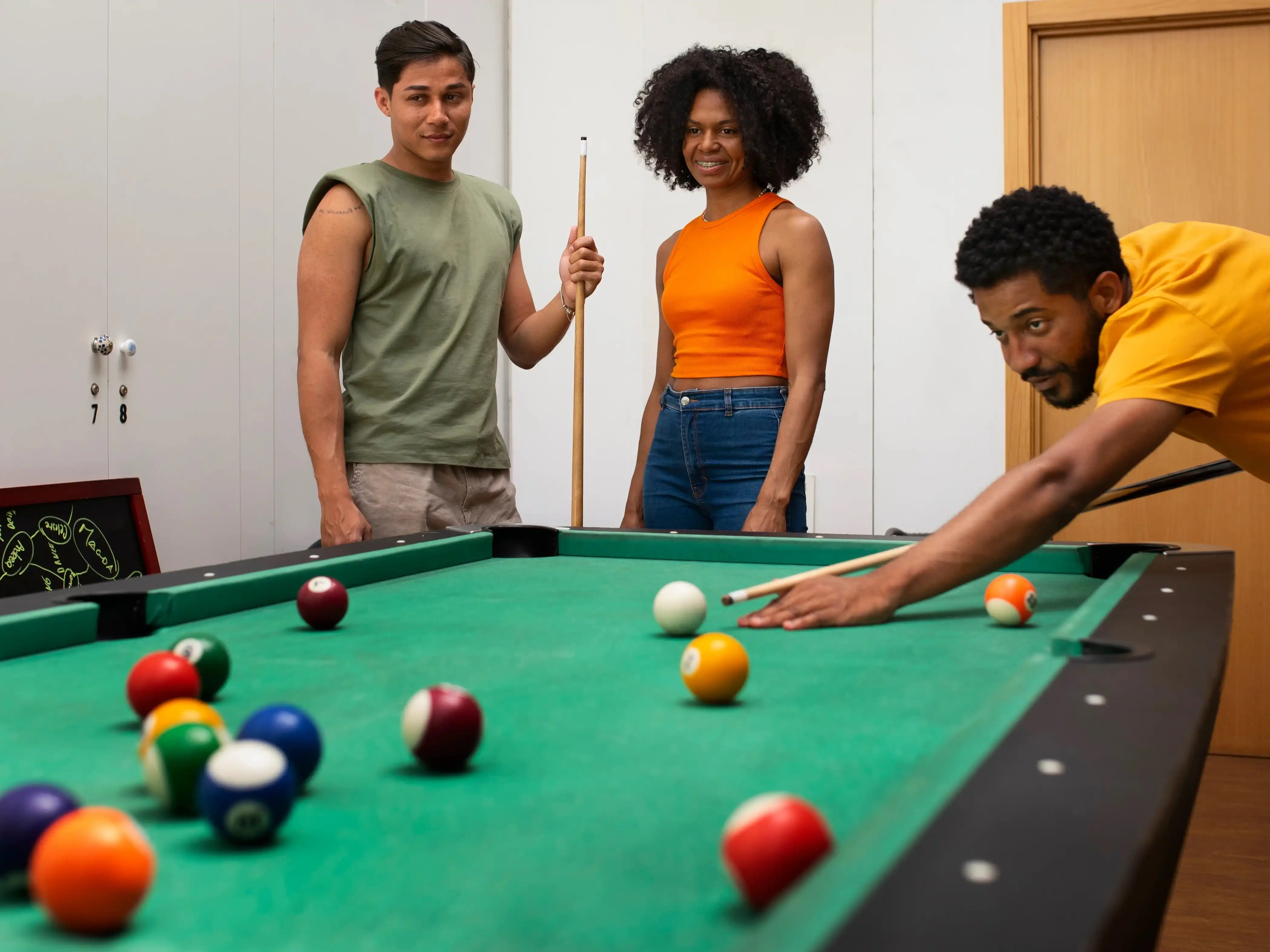 1 bhk in jogeshwari west